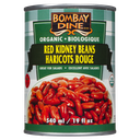 Kidney Beans