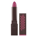 Satin Lipstick - Fuchsia Flood