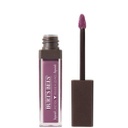 Glossy Liquid Lipstick - Lavender Lake