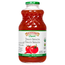 Juice - Tomato Sriracha