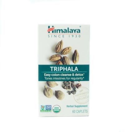 Triphala