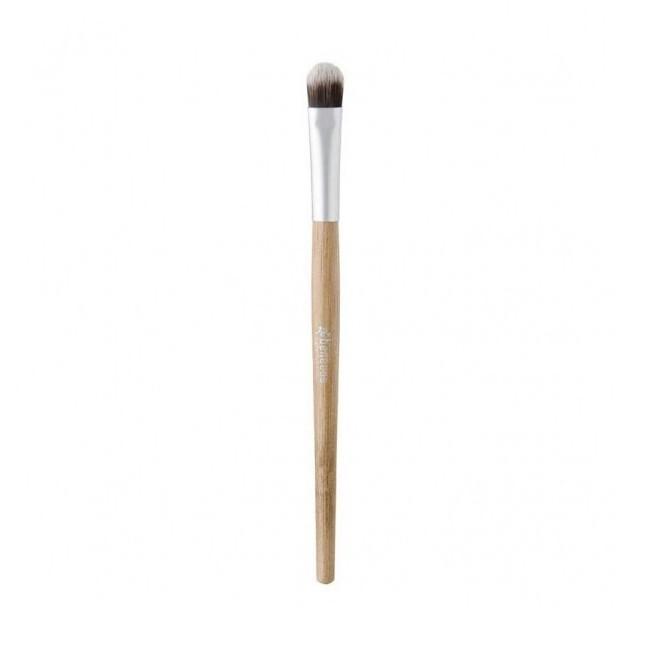 Eyeshadow Brush