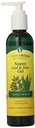 Neem Leaf &amp; Aloe Gel Gentle