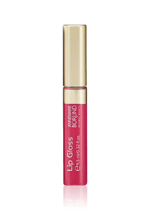 Lip Gloss - Blossom