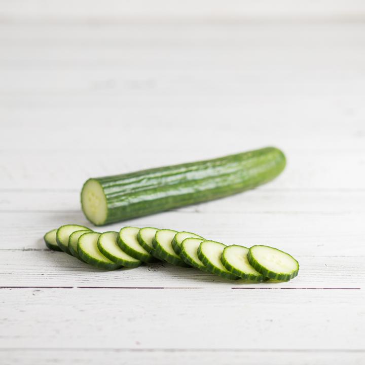 Cucumber Mini Long Eng Org