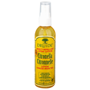 Citronella Insect-Repellent Spray Lotion