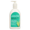 Hand Soap - Soothing Aloe Vera