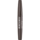 Nourishing Mascara - Classic Black