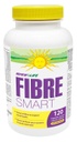 FibreSMART Capsules