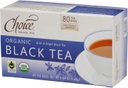 Black Tea Value Pack