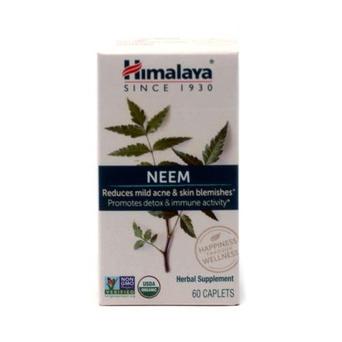 Neem