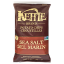 Potato Chips - Sea Salt