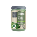Perfect Greens - Unflavoured