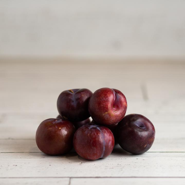 Plumcot Pluot Org