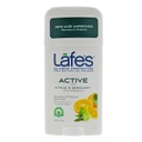 Deodorant Stick - Active