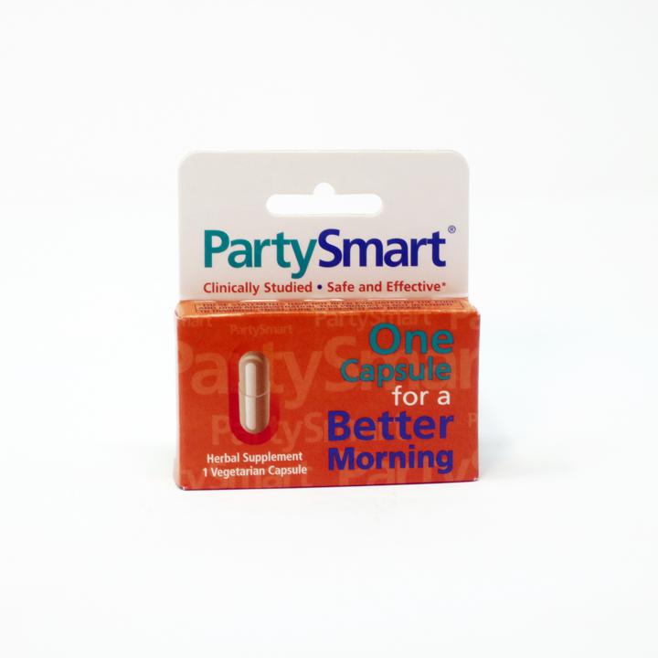 Party Smart