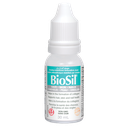 BioSil