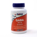 GABA - 500 mg