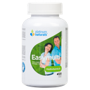 Easymulti Multivitamin