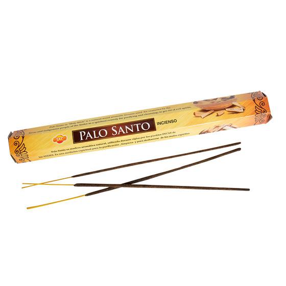 Incense Sticks