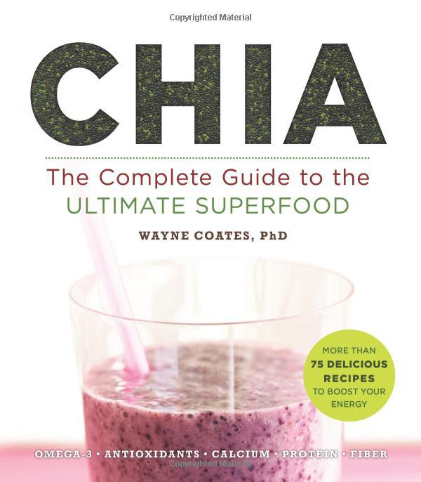 Chia