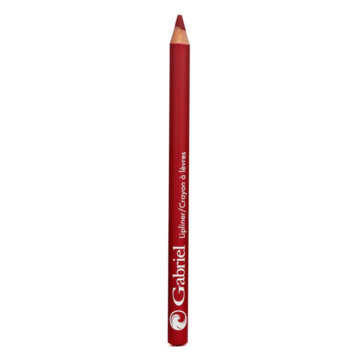 Lipliner - Red