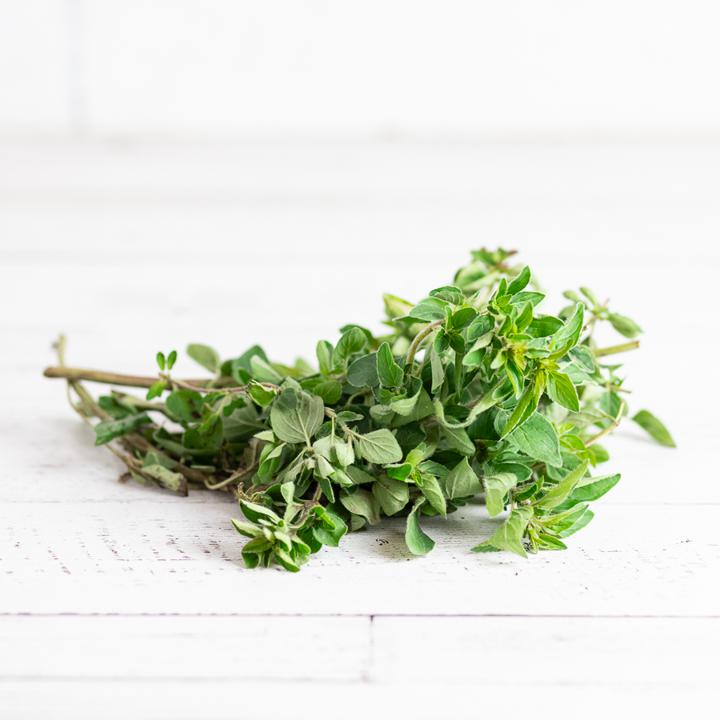 Fresh Herbs - Oregano