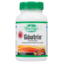 Goutrin