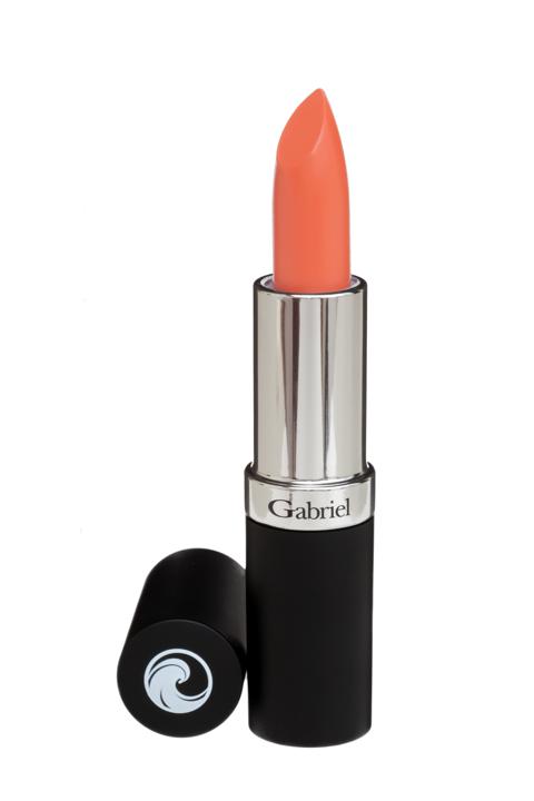 Lipstick - Salmon