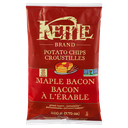 Potato Chips - Maple Bacon