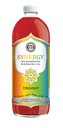 Synergy Kombucha Drink - Trilogy