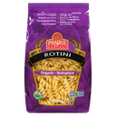 Semolina Pasta - Rotini