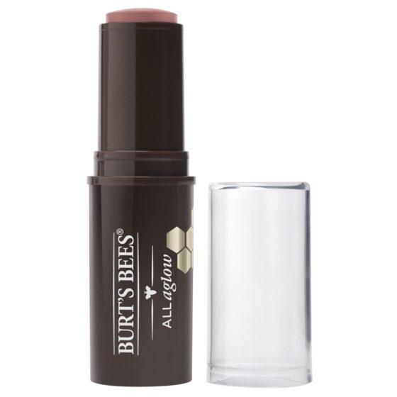 Lip &amp; Cheek Stick - Suez Sands