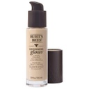 Goodness Glows Liquid Foundation - Porcelain