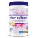 Clean Collagen - Pineapple Berry