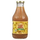 Juice - Pear