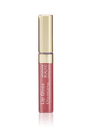 Lip Gloss - Raspberry