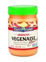 Vegenaise Gourmet - Sriracha