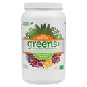 Greens+ Daily Detox - Green Apple