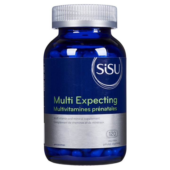 Multi Expecting