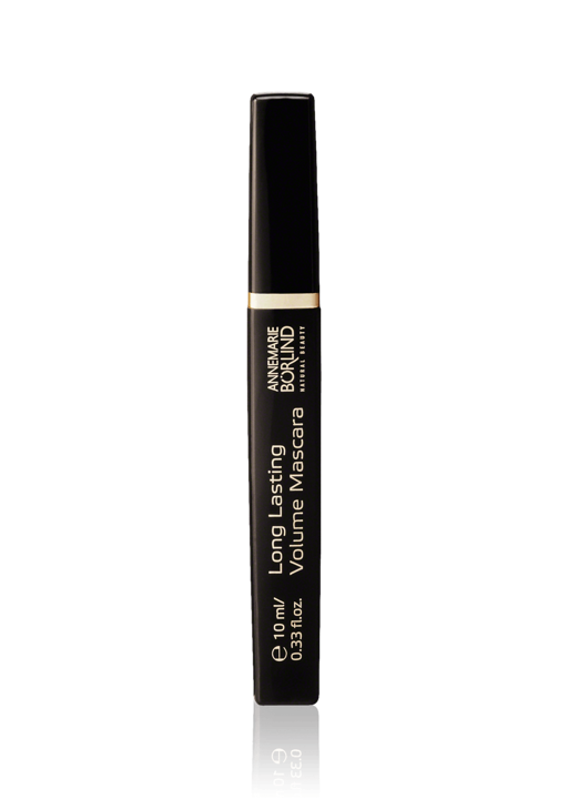 Volume Mascara - Black