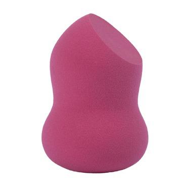 Makeup Blending Sponge Colour Edition