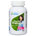 Easymulti Prenatal