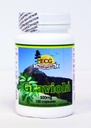 Graviola 500mg