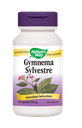 Gymnema Sylvestre - 500 mg