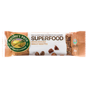 Superfood Bar - Mocha Hazelnut