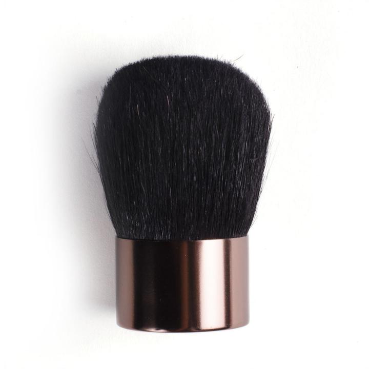 Foundation Brushes - Kabuki Brush