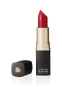 Lipstick Ultimate Matte - Red