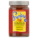 Salsa - Chipotle