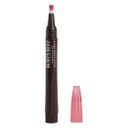 Tinted Lip Oil - Crimson Breeze